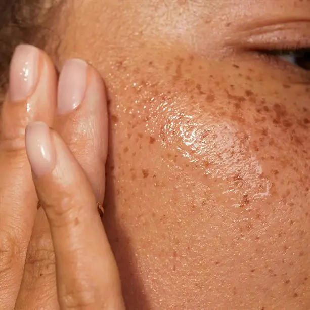 ANEW Vitamine C Gezichtstonic - Afbeelding 4