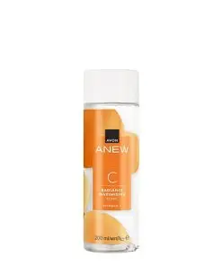 ANEW Vitamine C Gezichtstonic