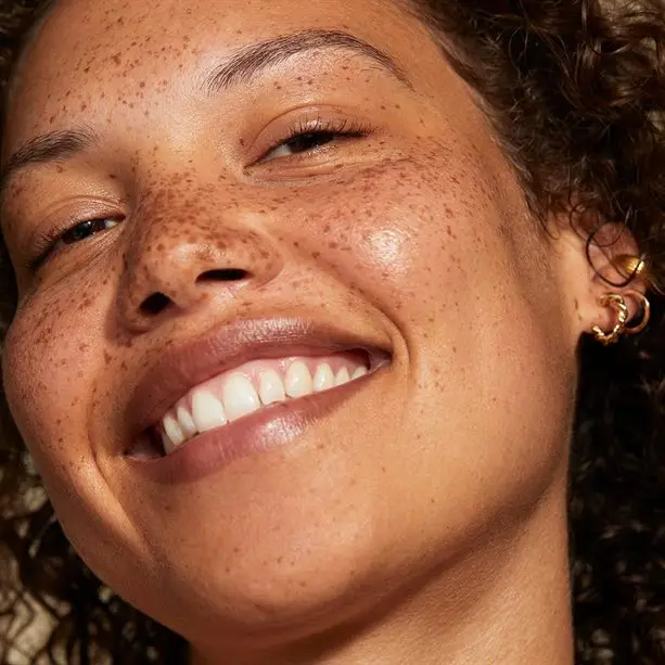 ANEW Vitamine C Gezichtstonic - Afbeelding 3