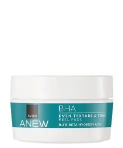 ANEW Clinical Even Texture & Tone 2-phase Verzorging tegen Donkere Kringen