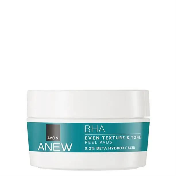 ANEW Clinical Even Texture & Tone 2-phase Verzorging tegen Donkere Kringen
