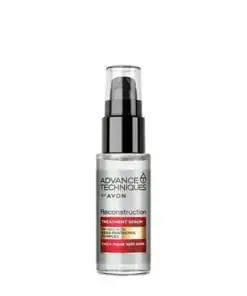 Advance Techniques Reconstruction Intensive Serum (Nieuwe Verpakking)