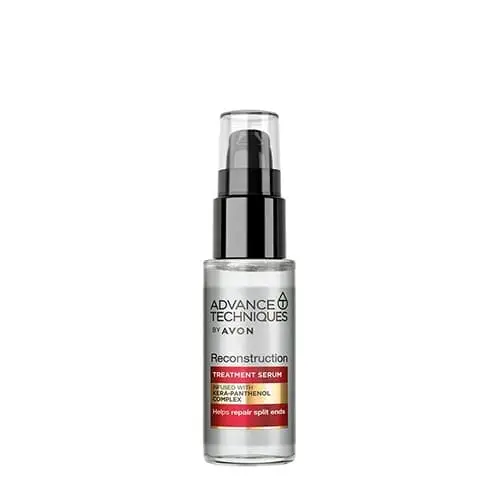 Advance Techniques Reconstruction Intensive Serum (Nieuwe Verpakking)