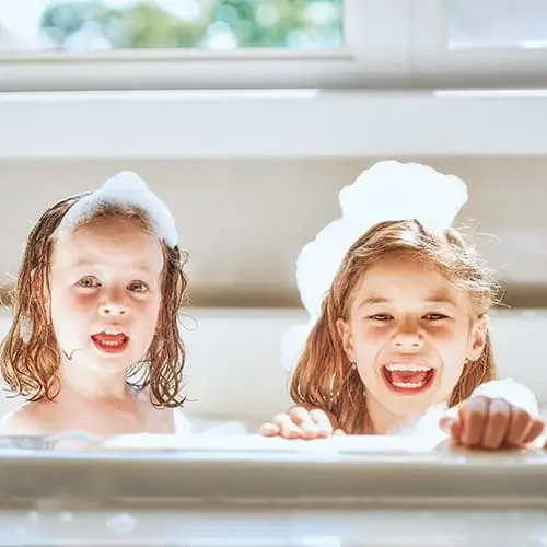 Avon product categorie