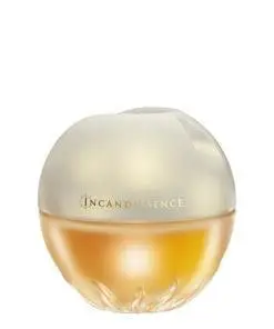 Incandessence Eau de Parfum