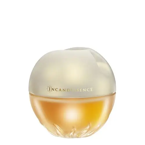Incandessence Eau de Parfum