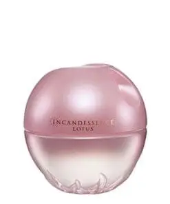 Incandessence Lotus Eau de Parfum
