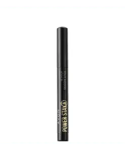POWER STAY 16 uur Oogschaduw en Eyeliner