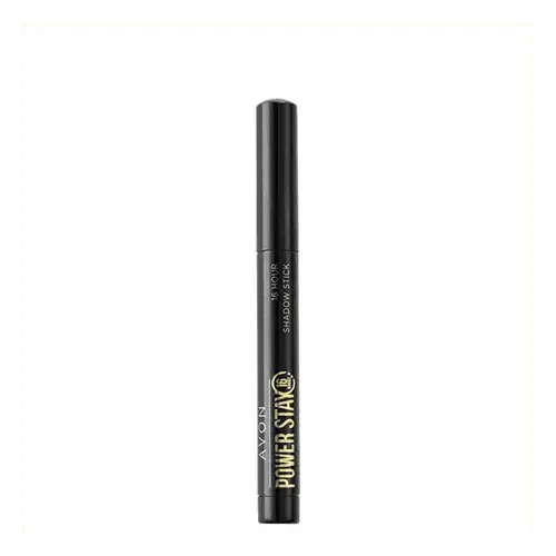 POWER STAY 16 uur Oogschaduw en Eyeliner