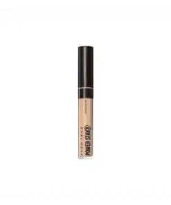 POWER STAY 18 uur Concealer