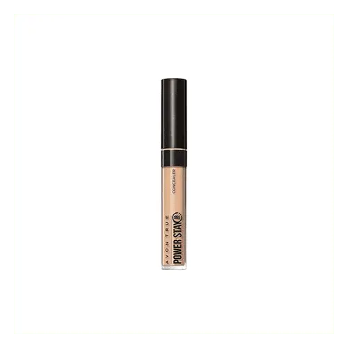 POWER STAY 18 uur Concealer