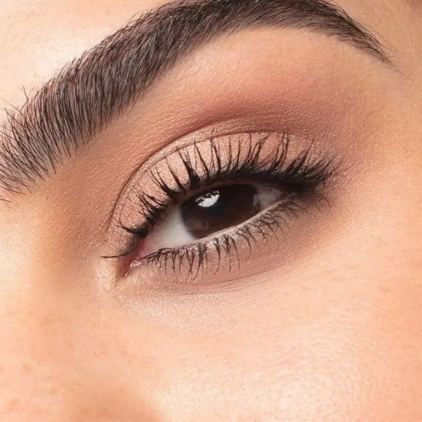 POWER STAY 16 uur Oogschaduw en Eyeliner - Afbeelding 3