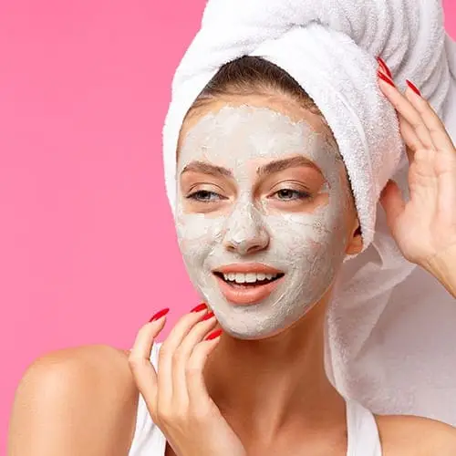 Avon product categorie