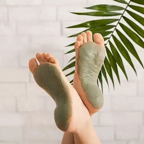 Avon product categorie