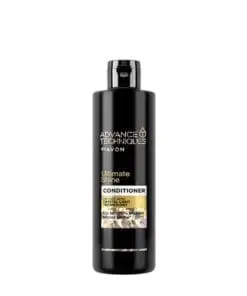 Advance Techniques Ultimate Shine Conditioner (Nieuwe Verpakking)