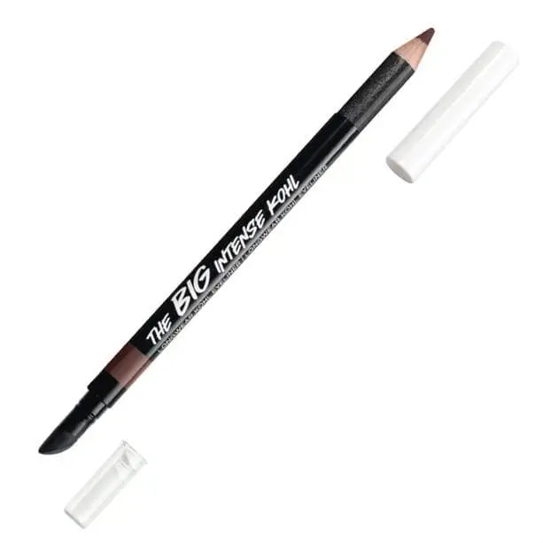 Kohl Eyeliner - Afbeelding 2