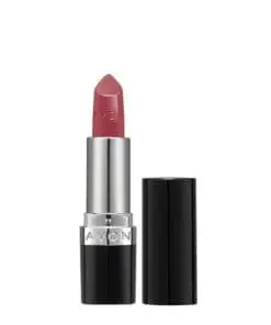 Ultra Creamy Lippenstift