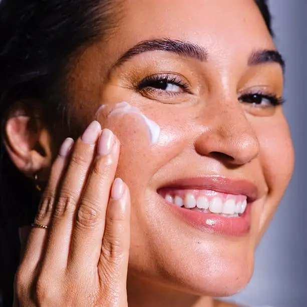 ANEW Reversalist Plump & Smooth Nachtcrème (40+) - Afbeelding 2