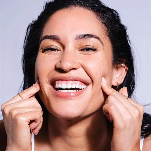 ANEW Reversalist Plump & Smooth Nachtcrème (40+) - Afbeelding 4