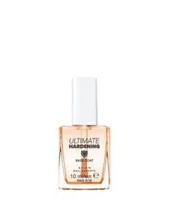 Nail Experts Ultimate Hardening Base Coat