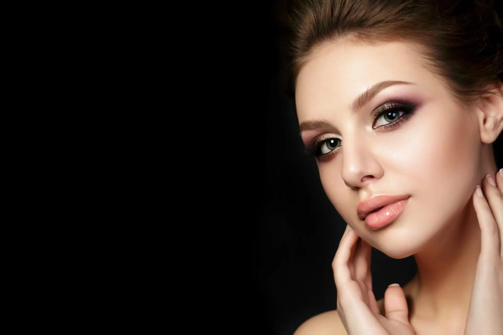 Avon product categorie