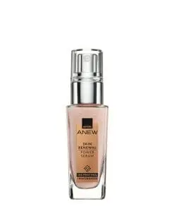 ANEW Skin Renewal Power Serum met Protinol