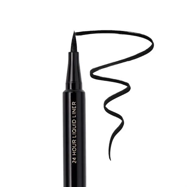 POWER STAY Vloeibare Eyeliner - Afbeelding 2