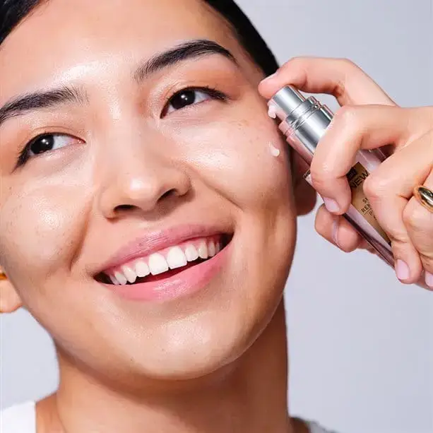 ANEW Skin Renewal Power Serum met Protinol - Afbeelding 2