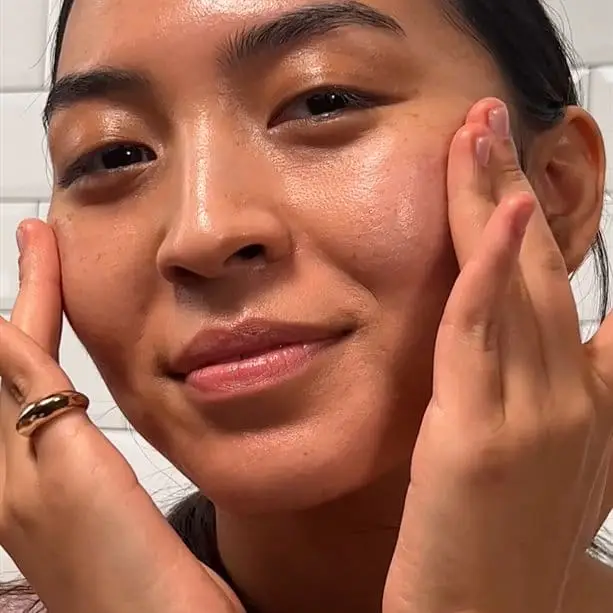 ANEW Skin Renewal Power Serum met Protinol - Afbeelding 4