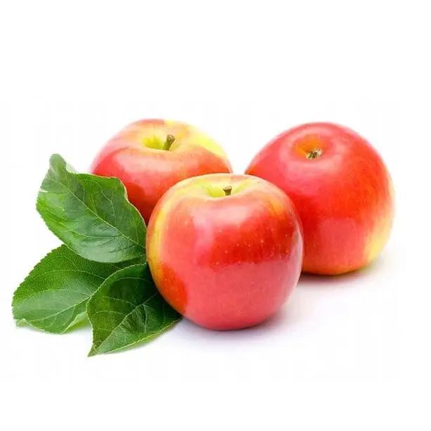 AVON Kids - Appel 2-in-1 Shampoo & Conditioner - Afbeelding 2