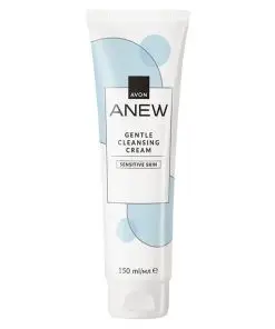 ANEW Sensitive+ Cleansing Crème