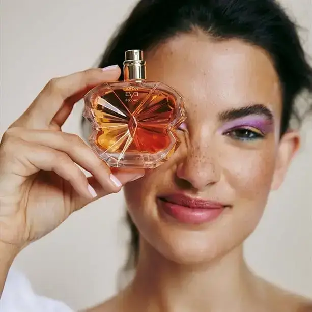 EVE Become - Afbeelding 3