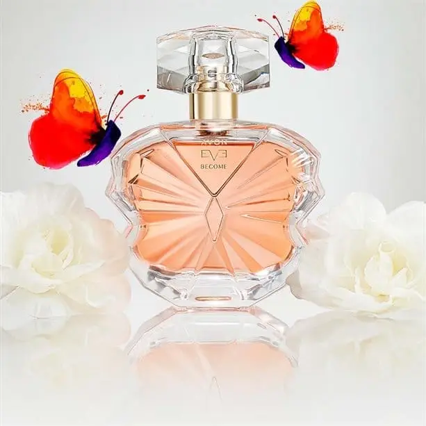 EVE Become - Afbeelding 4