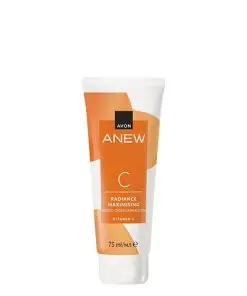 ANEW Vitamine C Radiance Maximising Peeling