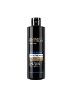 Advance Techniques - Hydra Boost Conditioner