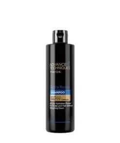 Advance Techniques - Hydra Boost Shampoo