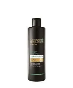 Advance Techniques - Deeply Purifying Conditioner
