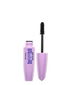 Delightfull Waterproof Mascara