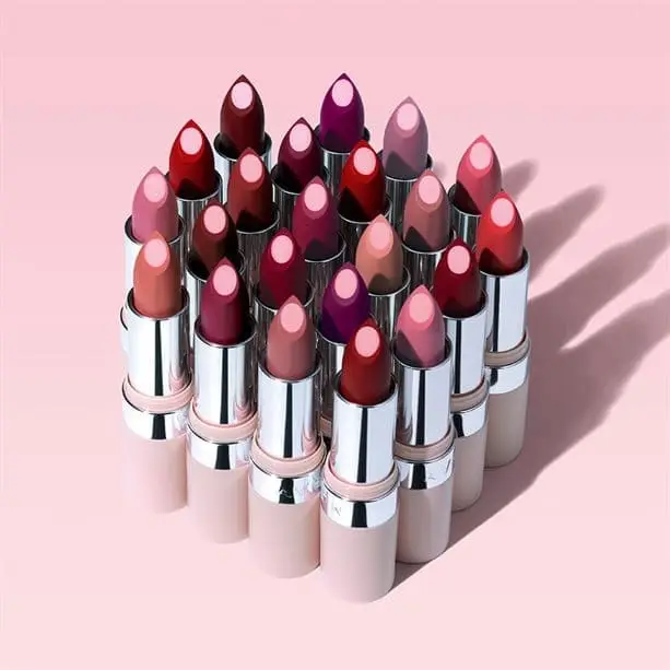 Hydramatic Matte Lippenstift - Afbeelding 3