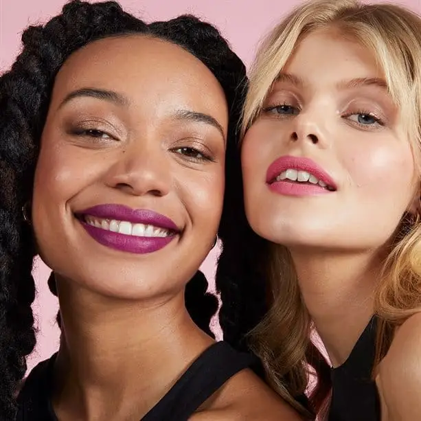 Hydramatic Matte Lippenstift - Afbeelding 4