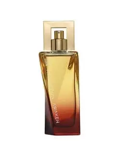 Attraction Awaken Eau de Parfum