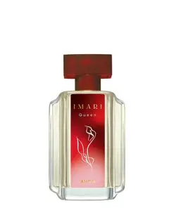 IMARI Queen Eau de Toilette