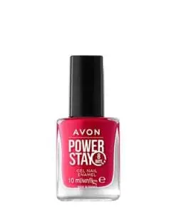 POWER STAY Gel Nagellak
