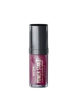 POWER STAY High Voltage Spark Vloeibare Lippenstift