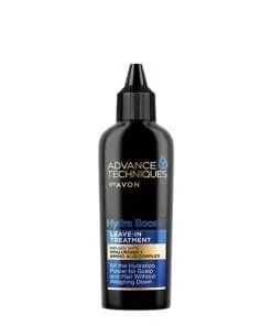 Advance Techniques - Hydra Boost No-rinse Conditioner