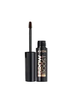 BROW BOOST Wenkbrauwgel