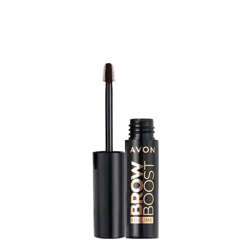 BROW BOOST Wenkbrauwgel