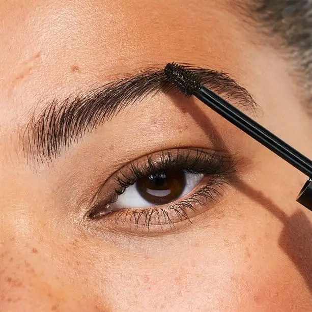 BROW BOOST Wenkbrauwgel - Afbeelding 3