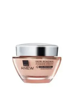 ANEW Skin Renewal Power Crème