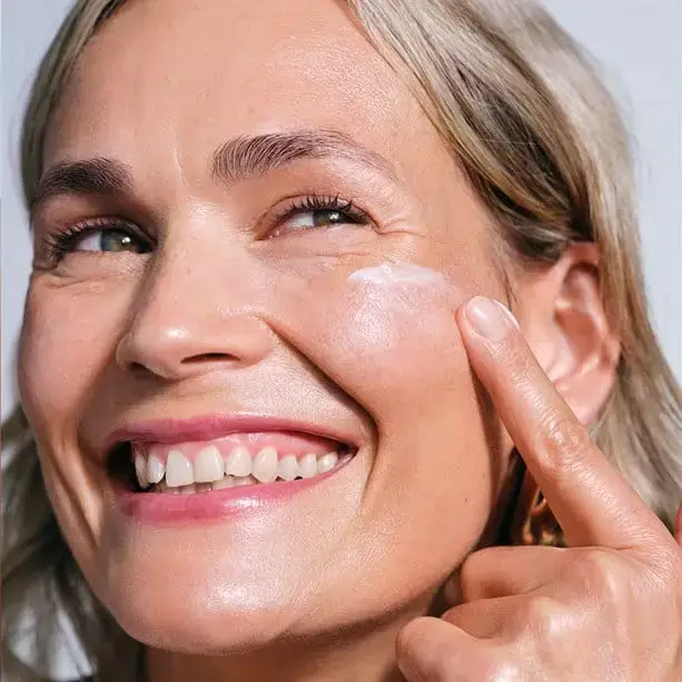 ANEW Skin Renewal Power Crème - Afbeelding 2